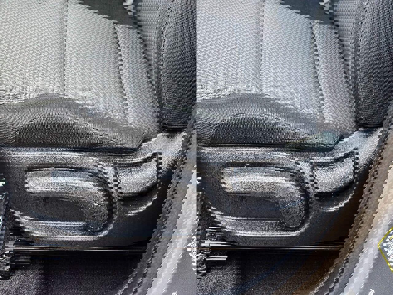 Used 2024 Kia Soul LX w/ Option Group 015 image 15