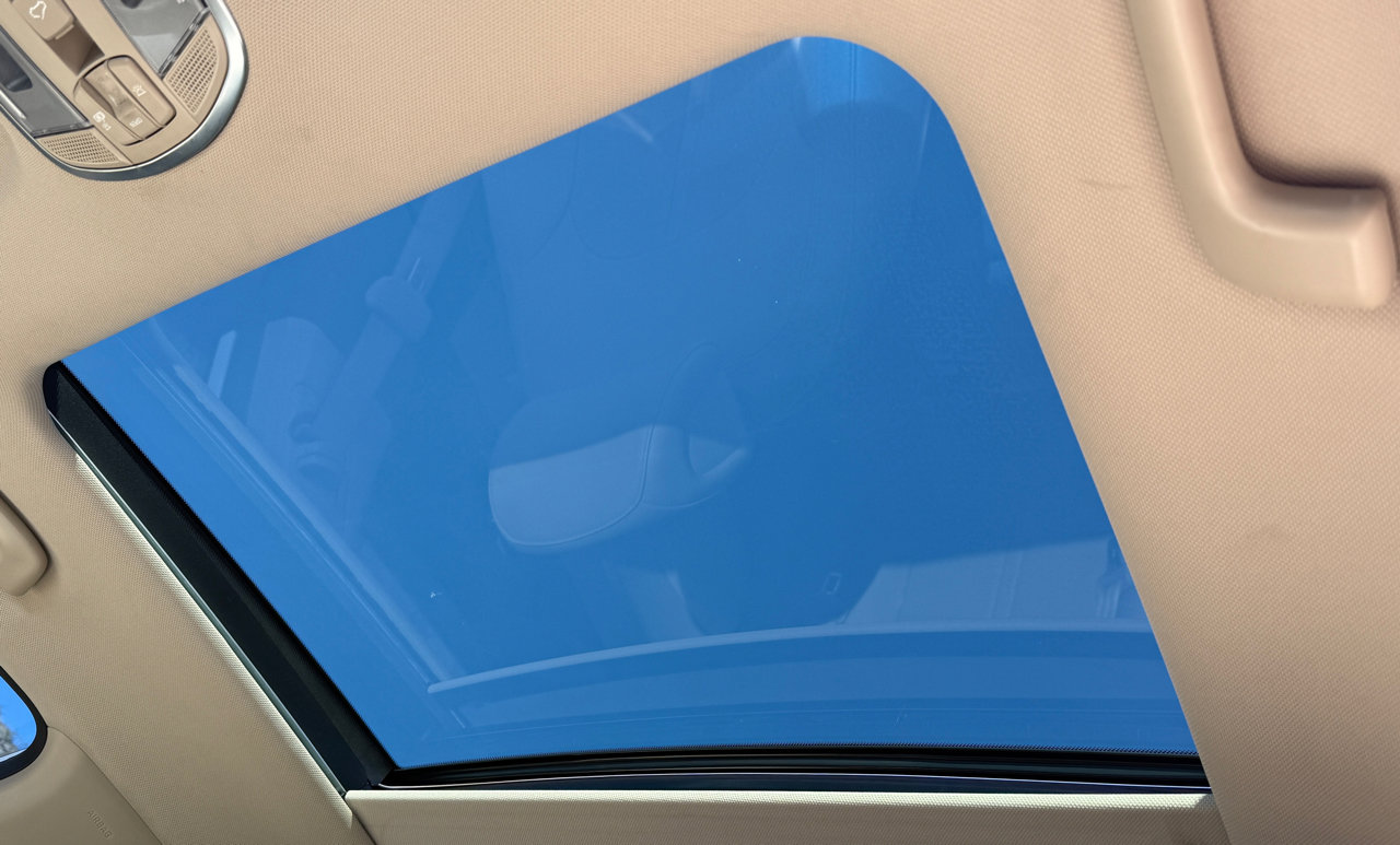 Used 2016 Hyundai Sonata Limited w/ Option Group 04 image 45