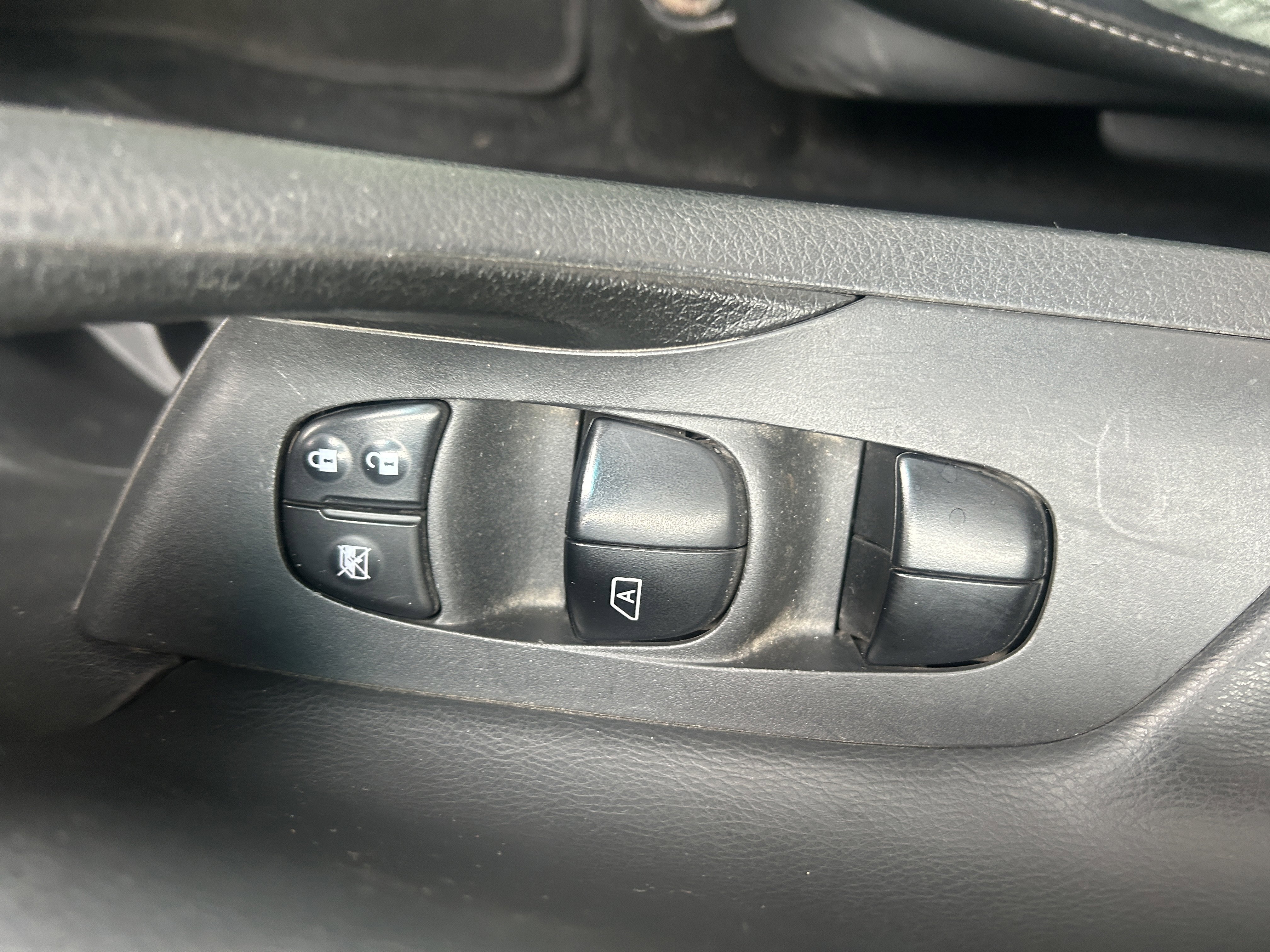 Used 2018 Nissan Altima 2.5 S image 15