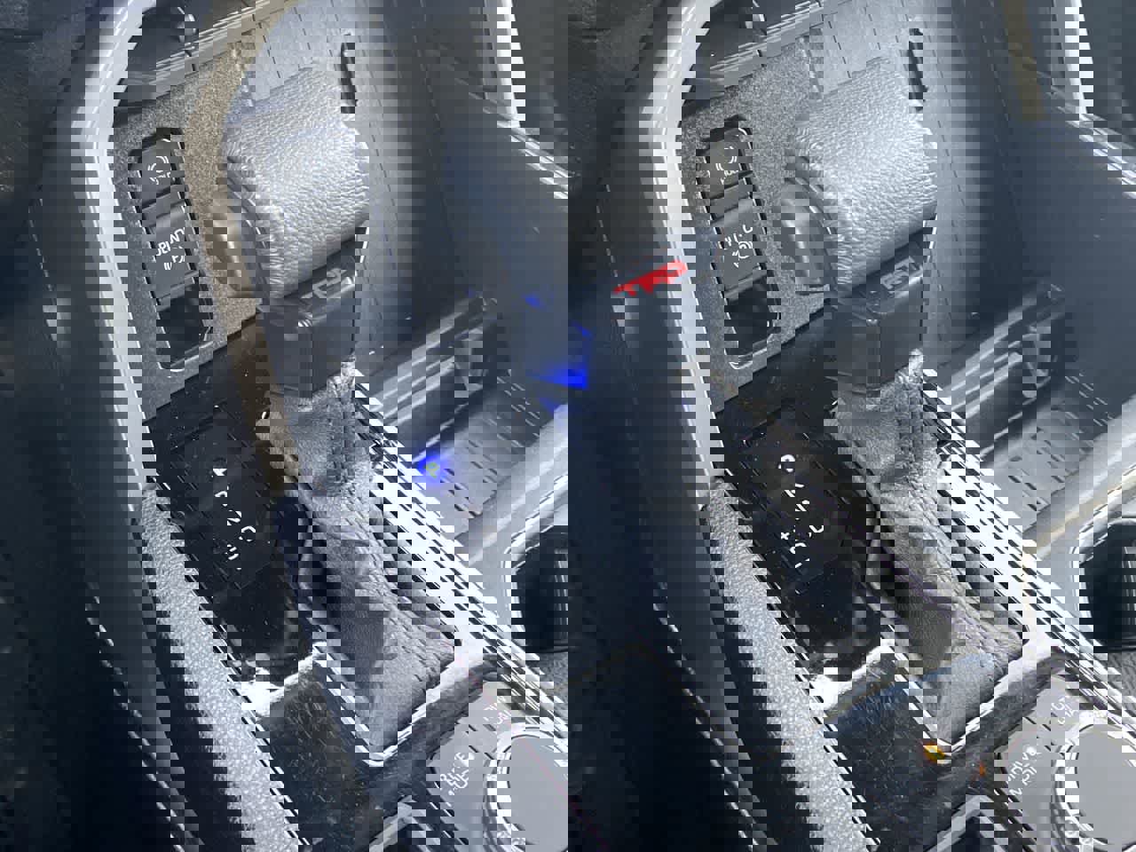 Used 2023 Toyota Tundra SR5 w/ TRD Off-Road Premium Package image 19