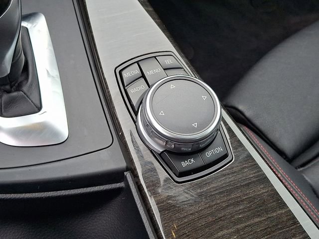 Used 2016 BMW 328i Gran Turismo xDrive image 19