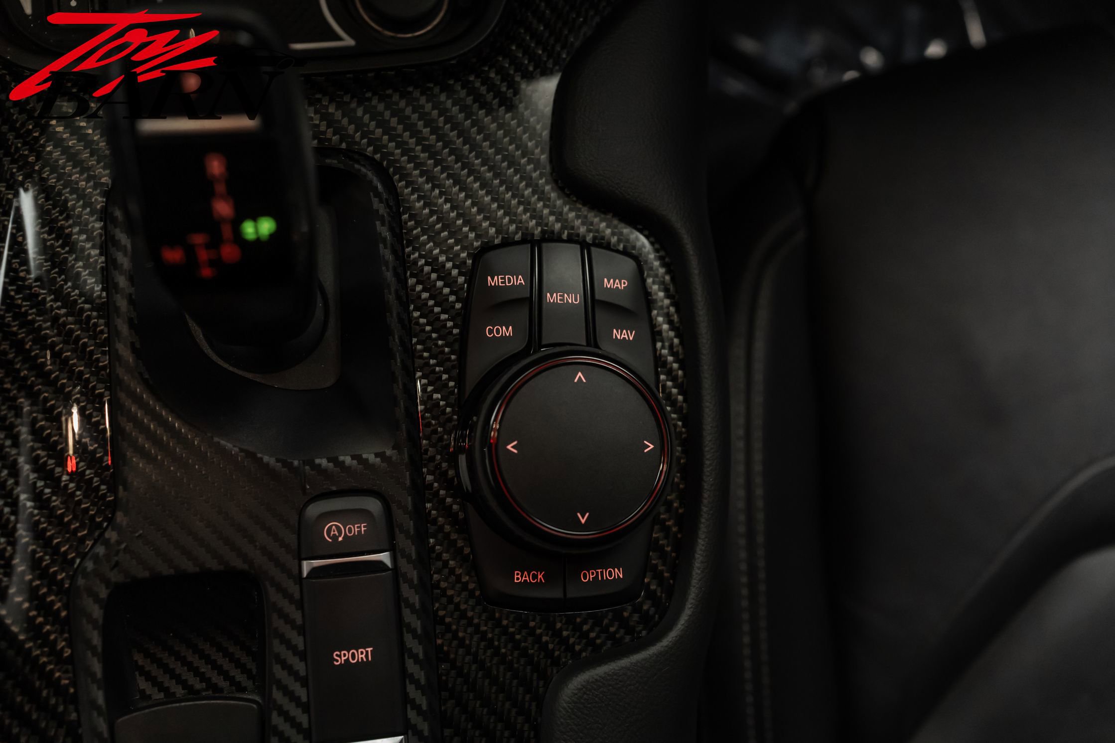 Used 2021 Toyota Supra Premium image 43