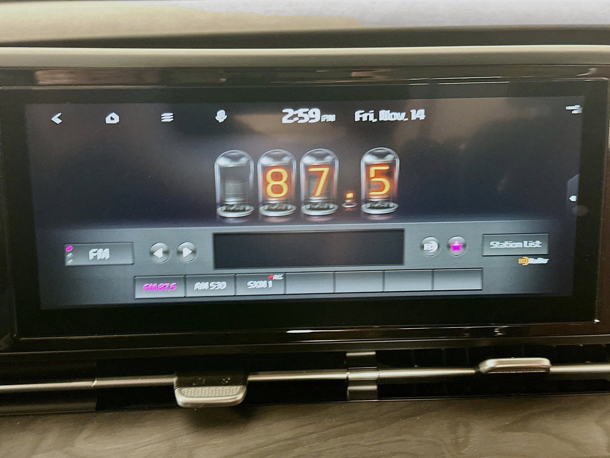 Used 2022 Kia Carnival SX image 21