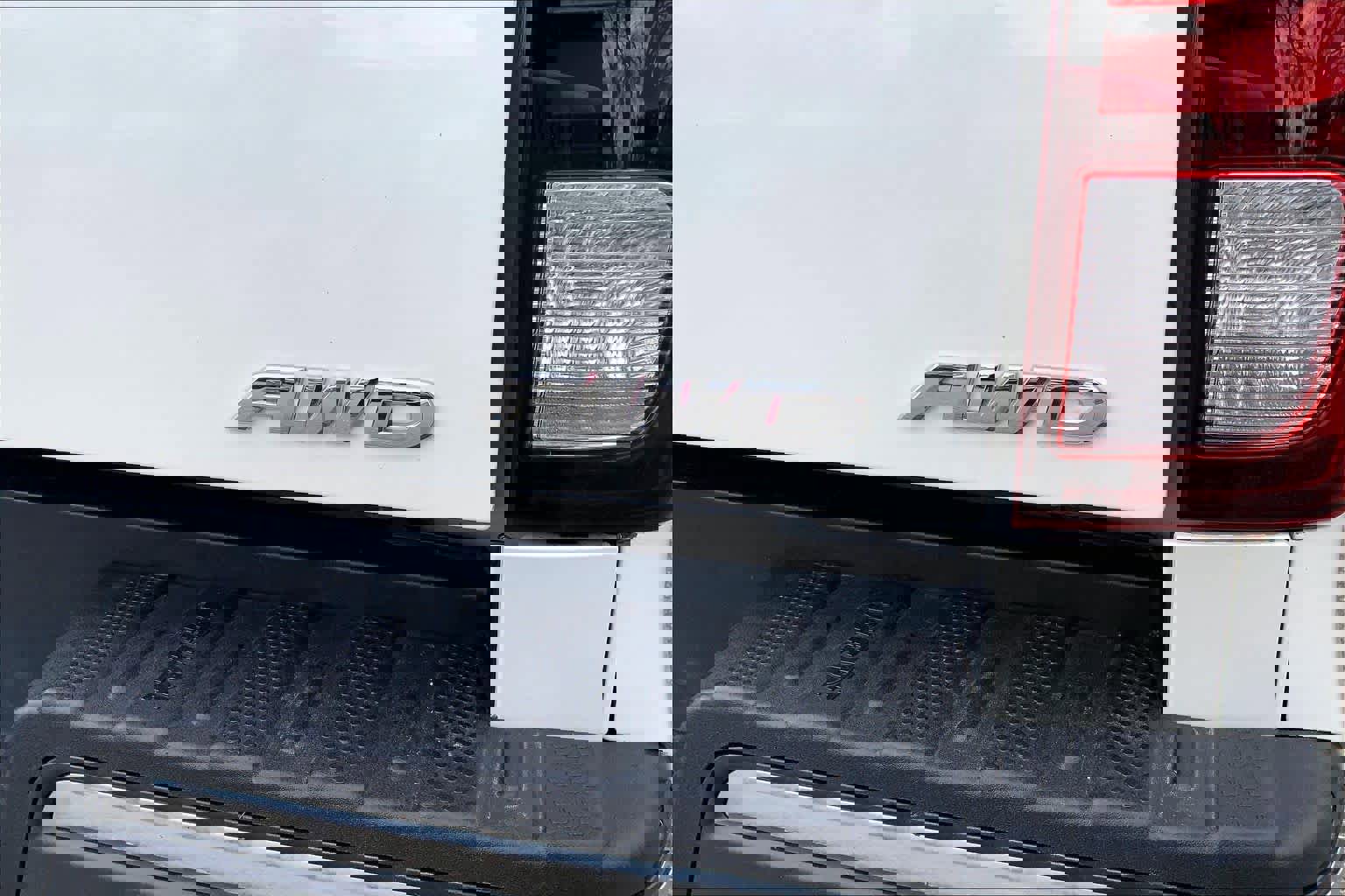 Used 2019 Honda Ridgeline RTL image 31