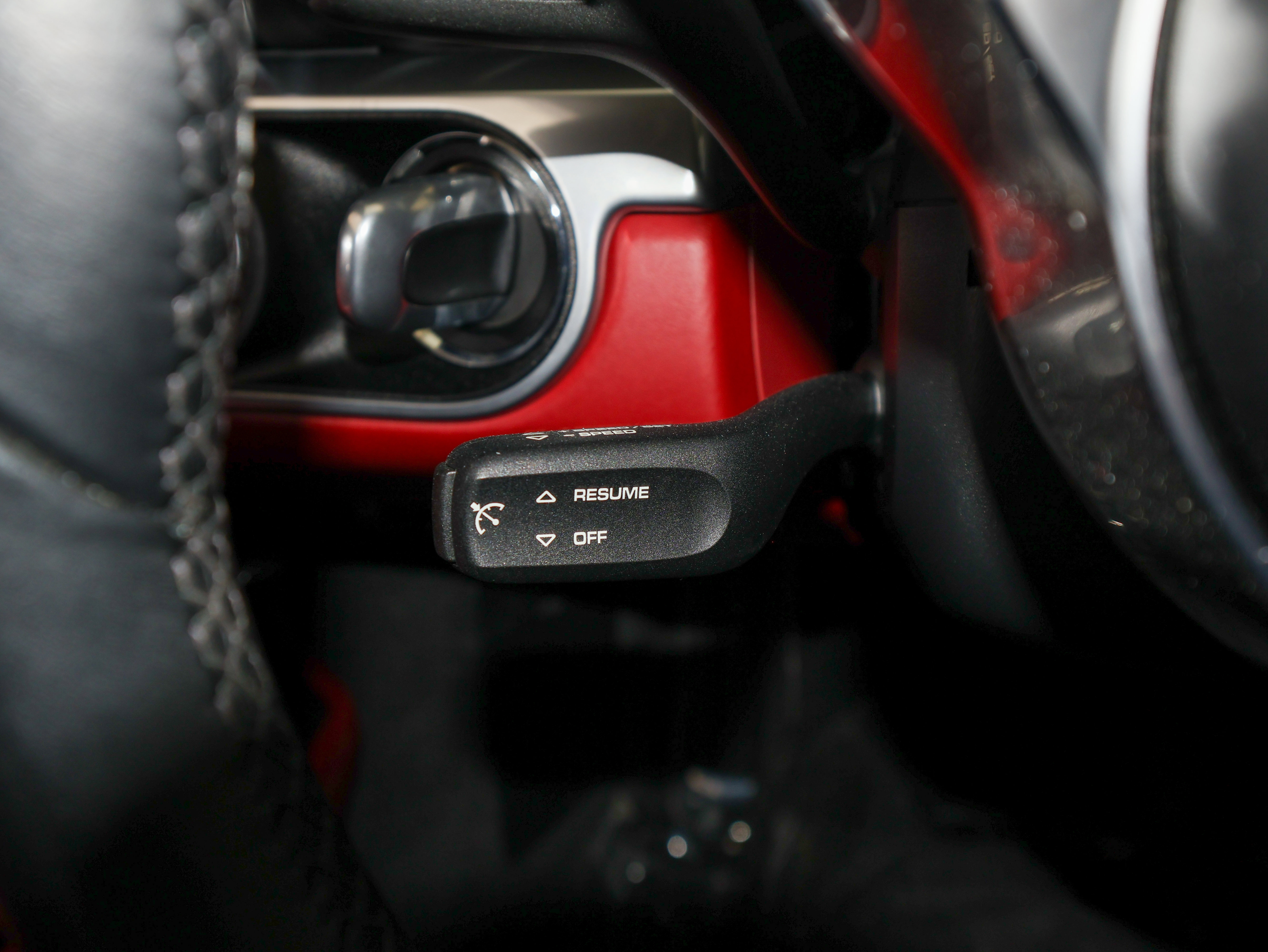 Used 2017 Porsche 911 Carrera S image 32