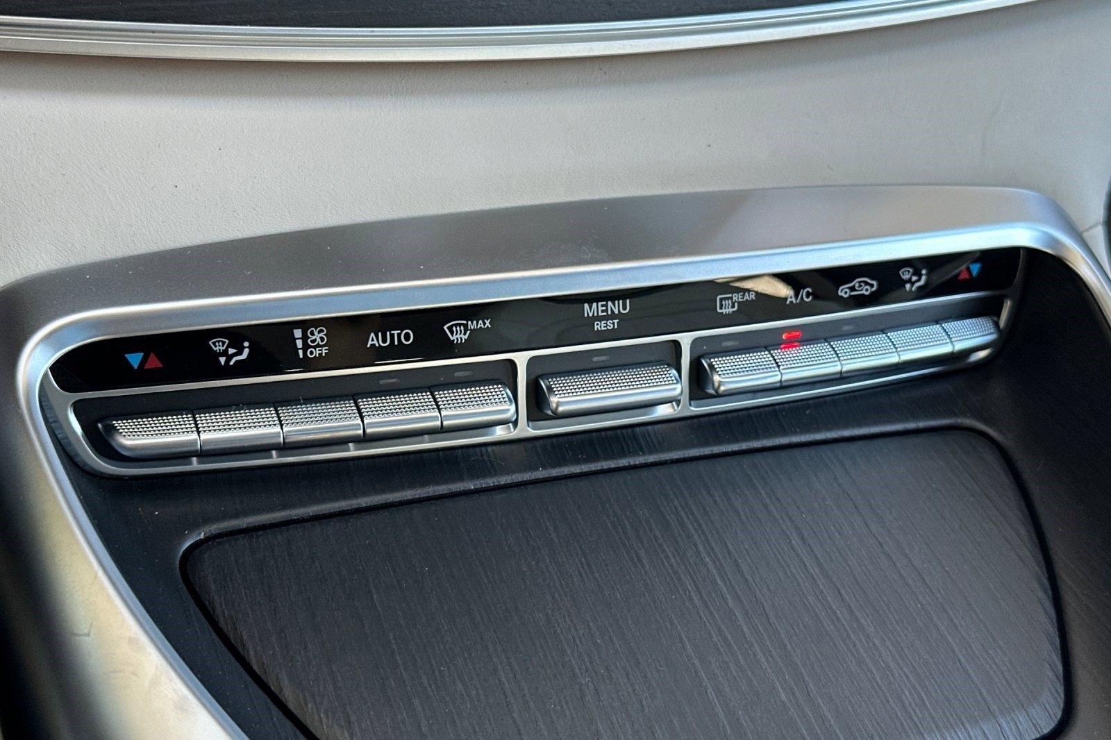 Certified 2024 Mercedes-Benz AMG GT 43 image 17