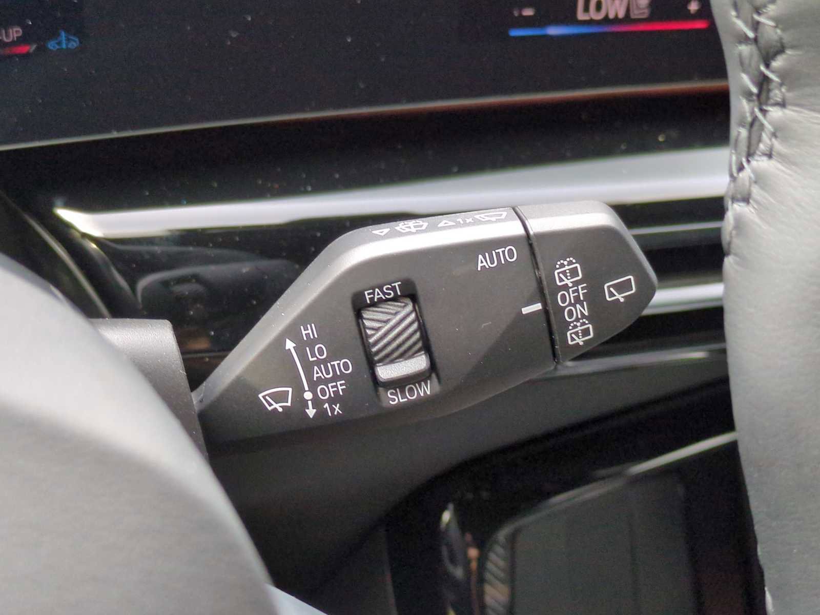 New 2026 BMW X1 xDrive28i image 27