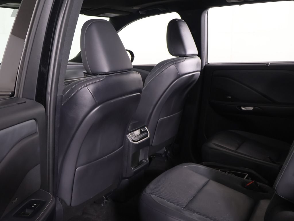 Used 2024 Lexus TX 350 AWD w/ Technology Package image 33