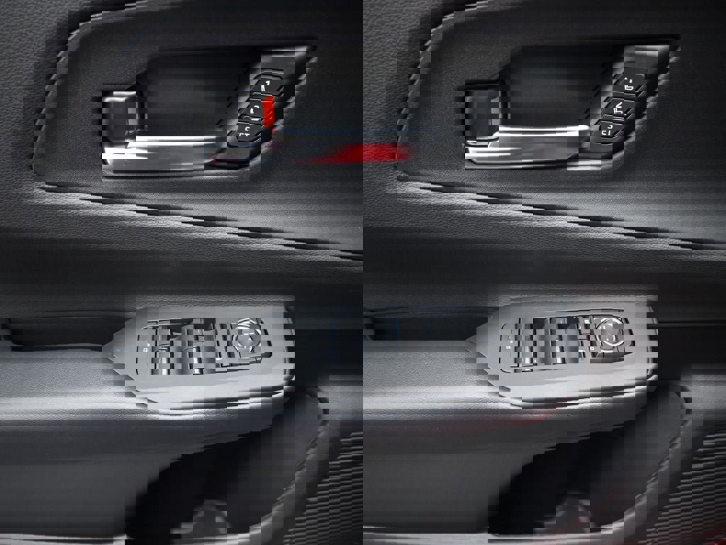 New 2026 Toyota Prius Plug-In Hybrid w/ Limited Premium Package image 19