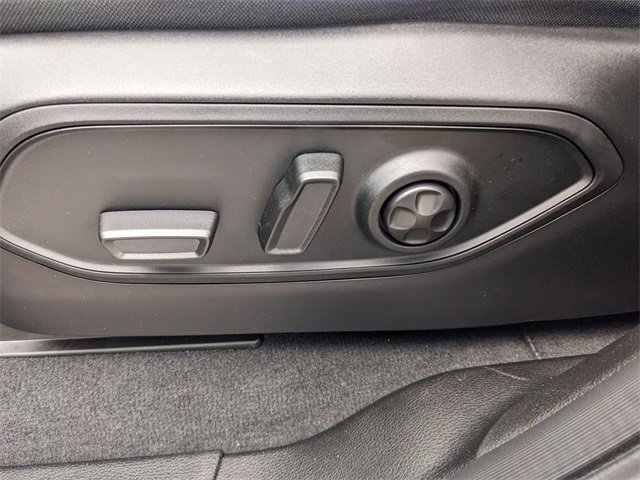 New 2025 Jeep Grand Cherokee Limited image 7