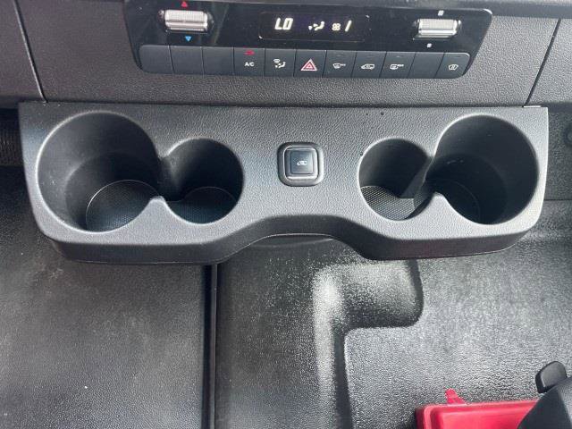 Used 2020 Mercedes-Benz Sprinter 4500 w/ Premium Plus Package image 23