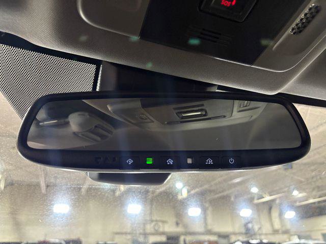 Certified 2023 Toyota Camry LE w/ Cold Weather Package image 20