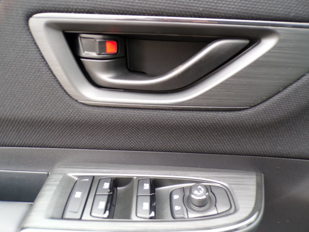 New 2026 Subaru Outback Premium AWD/4WD image 23