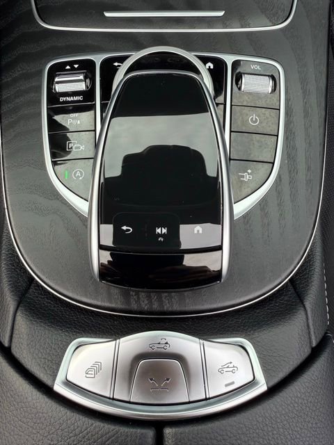 Used 2023 Mercedes-Benz E 450 4MATIC Cabriolet image 34