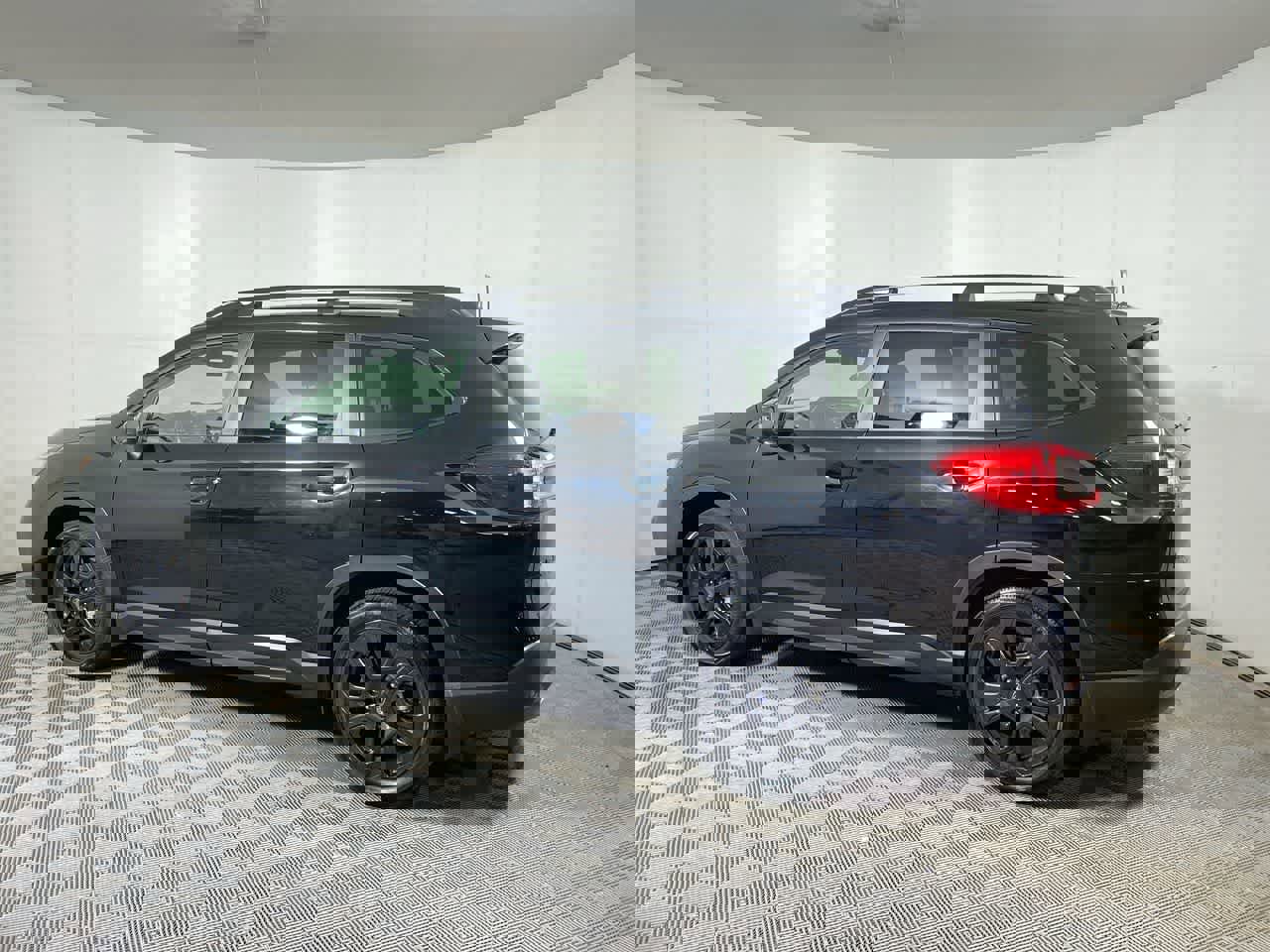 Used 2023 Subaru Ascent Onyx Edition Limited image 12