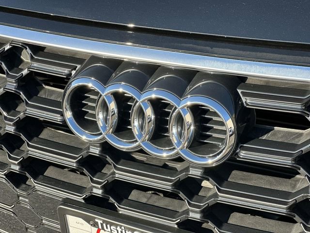 Used 2023 Audi Q5 2.0T Premium image 30