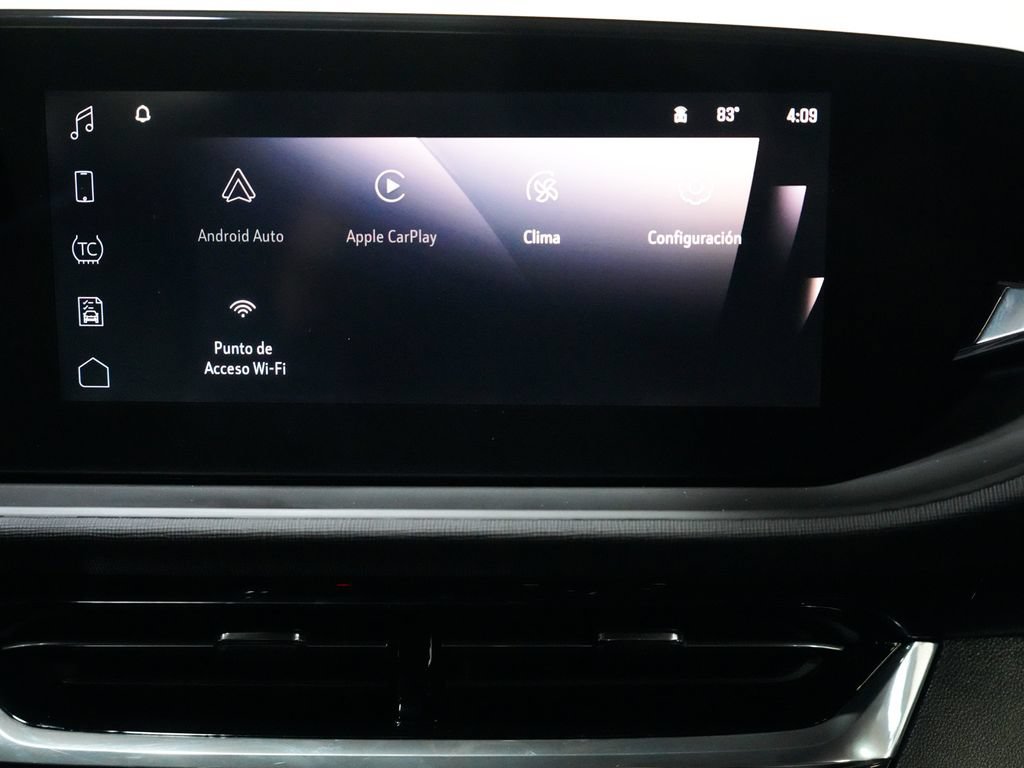 Used 2026 Buick Envista Sport Touring w/ Convenience I Package FWD image 19