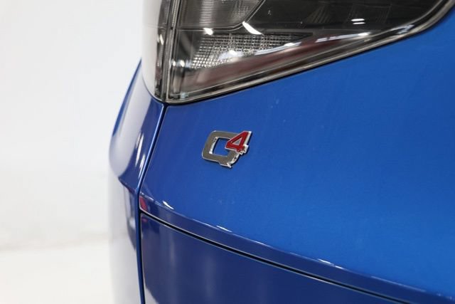 Used 2024 Alfa Romeo Stelvio Veloce AWD/4WD image 11