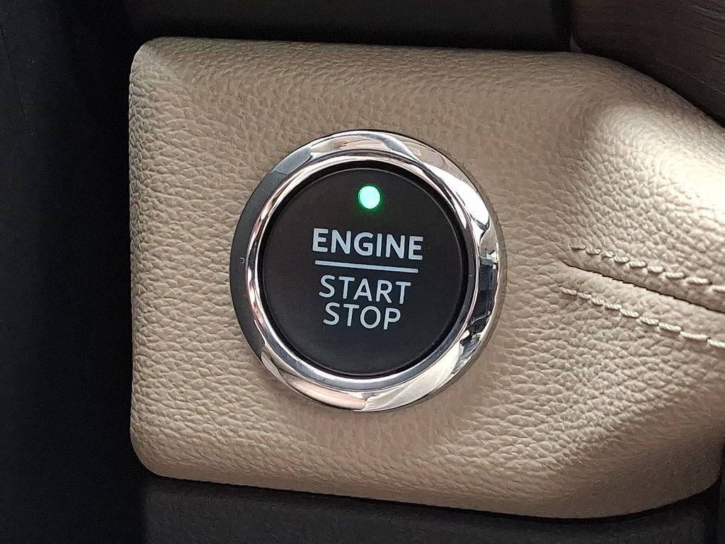 Used 2024 Ford Expedition Max Limited image 24