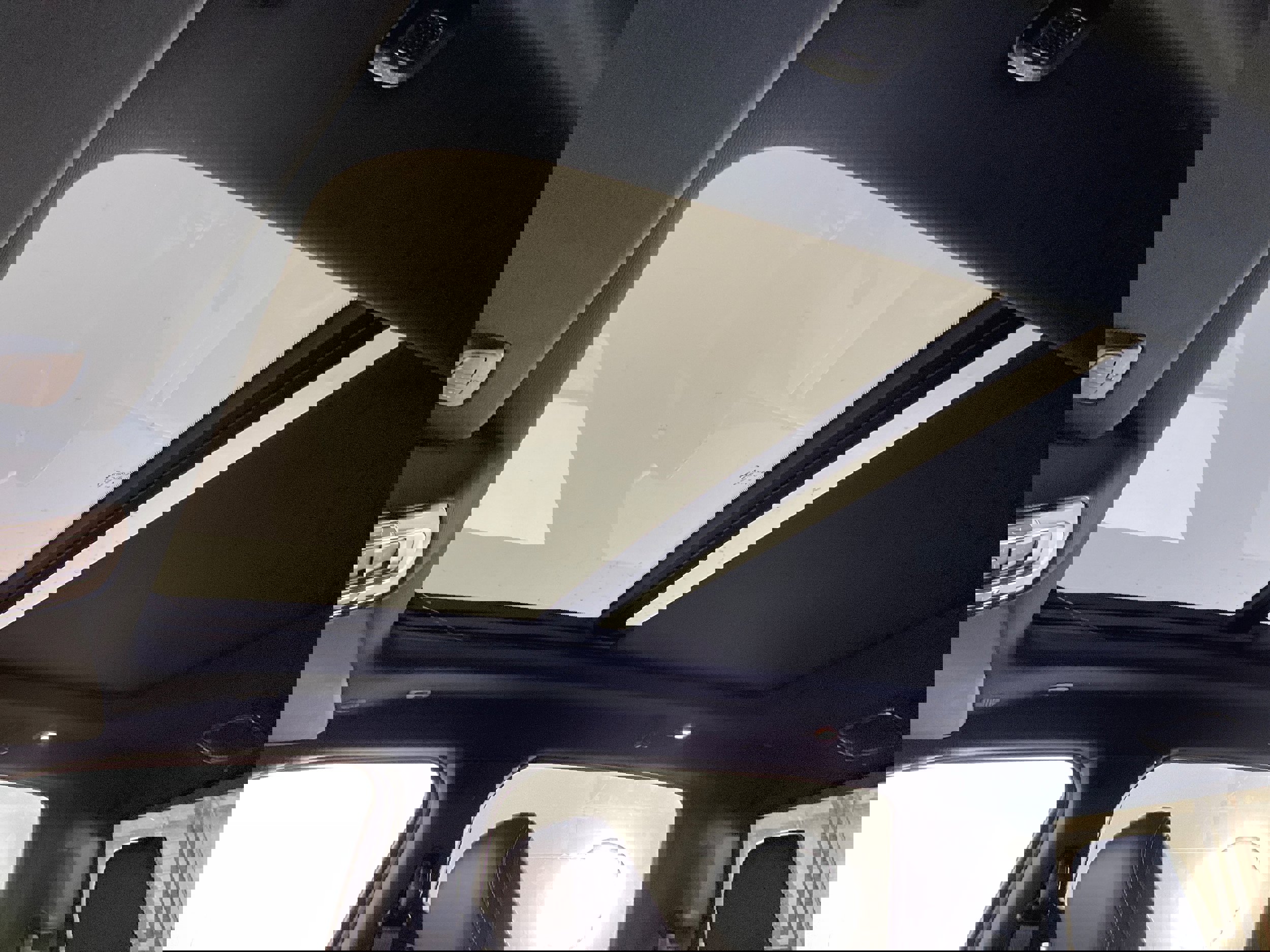 New 2026 RAM 1500 RHO image 22