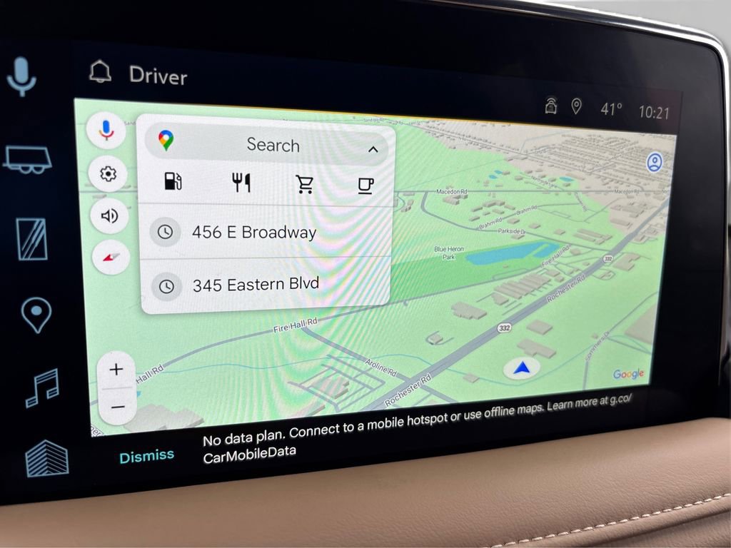 Used 2023 Chevrolet Tahoe Premier w/ Premium Package 2 image 30