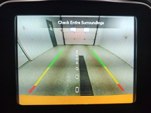 Used 2023 Jeep Renegade Altitude w/ Convenience Group I image 32