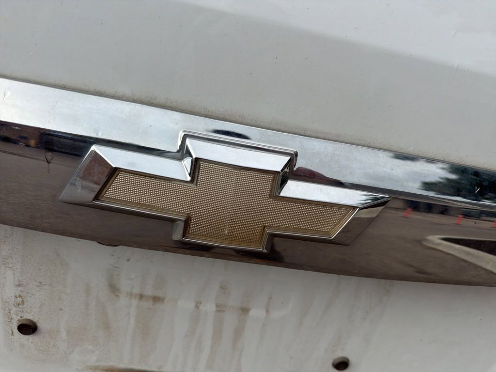 Used 2012 Chevrolet Equinox LT w/ Driver Convenience Package image 9