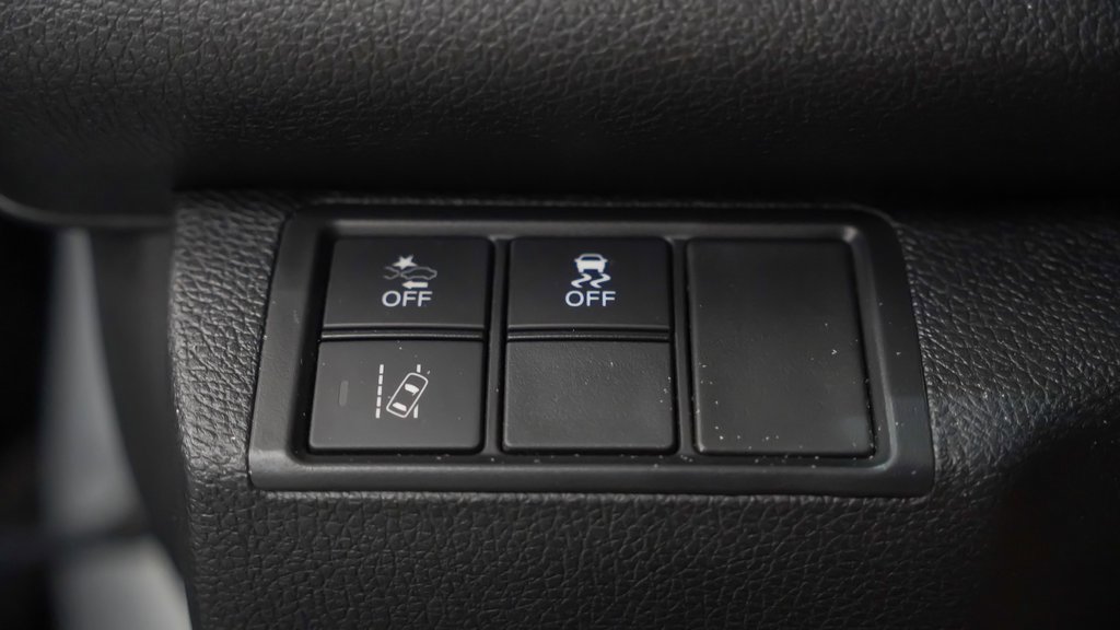 Used 2019 Honda Civic LX image 21