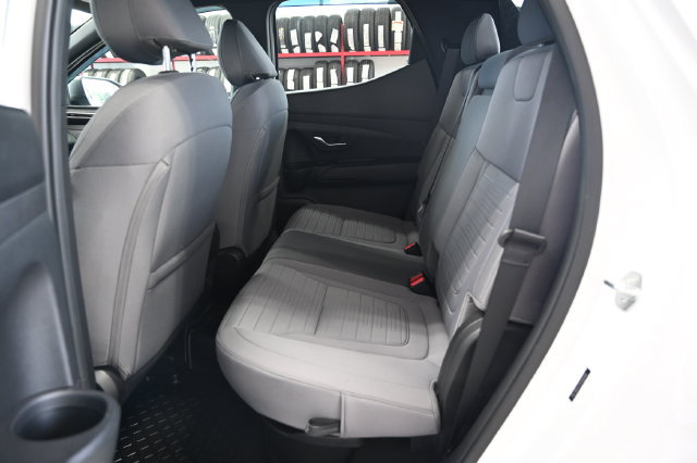 Used 2023 Hyundai Santa Cruz SEL AWD/4WD image 13