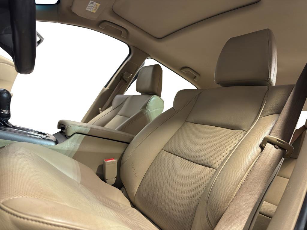 Used 2014 Acura RDX AWD image 15