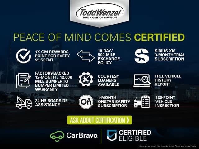 Used 2021 GMC Sierra 3500 Denali w/ Denali Ultimate Package image 17