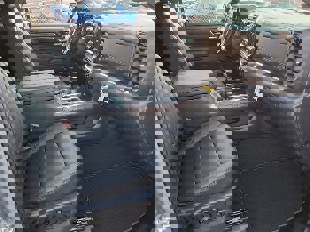 New 2026 GMC Sierra 1500 SLT w/ SLT Premium Plus Package image 15