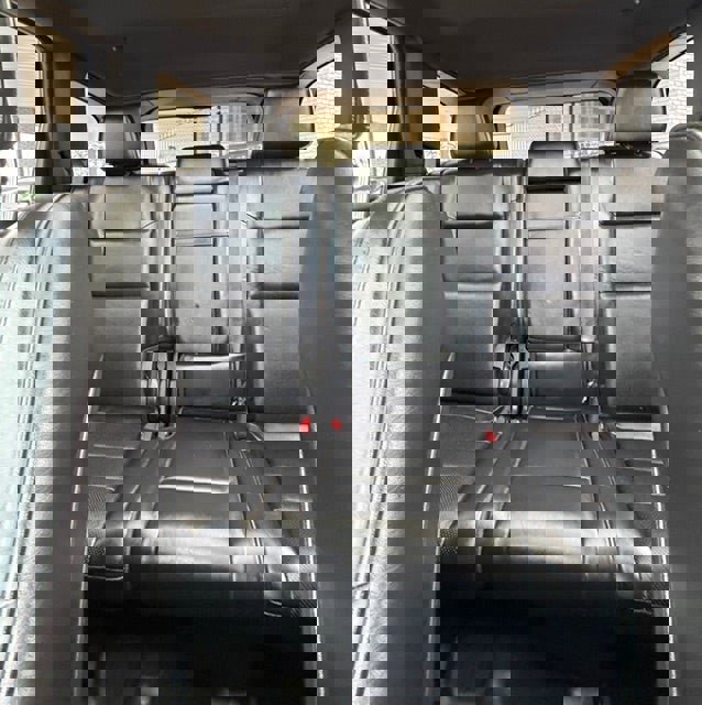 Used 2019 Jeep Grand Cherokee High Altitude image 17