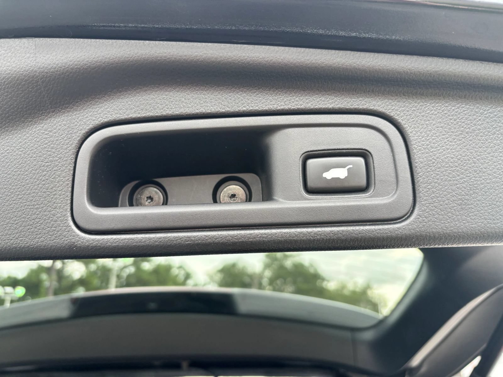 Used 2022 Honda Pilot EX-L image 18