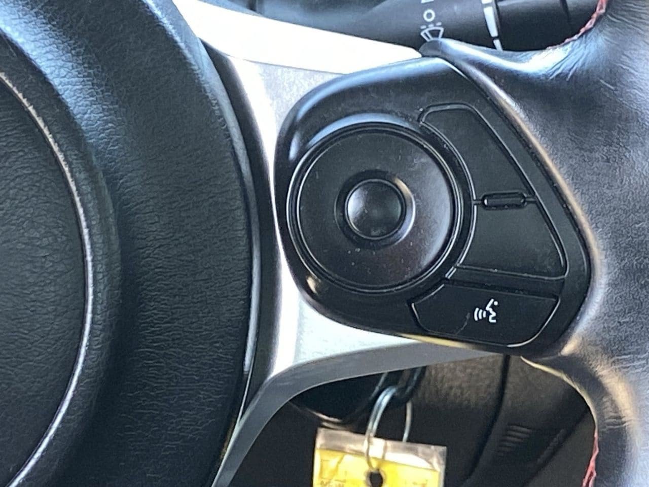 Used 2019 Subaru BRZ Premium RWD image 25
