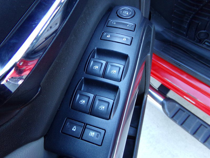 Used 2015 Chevrolet Silverado 1500 LT w/ LT Convenience Package image 63