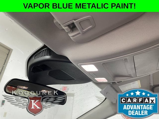 Used 2024 Ford Escape Active AWD/4WD image 18