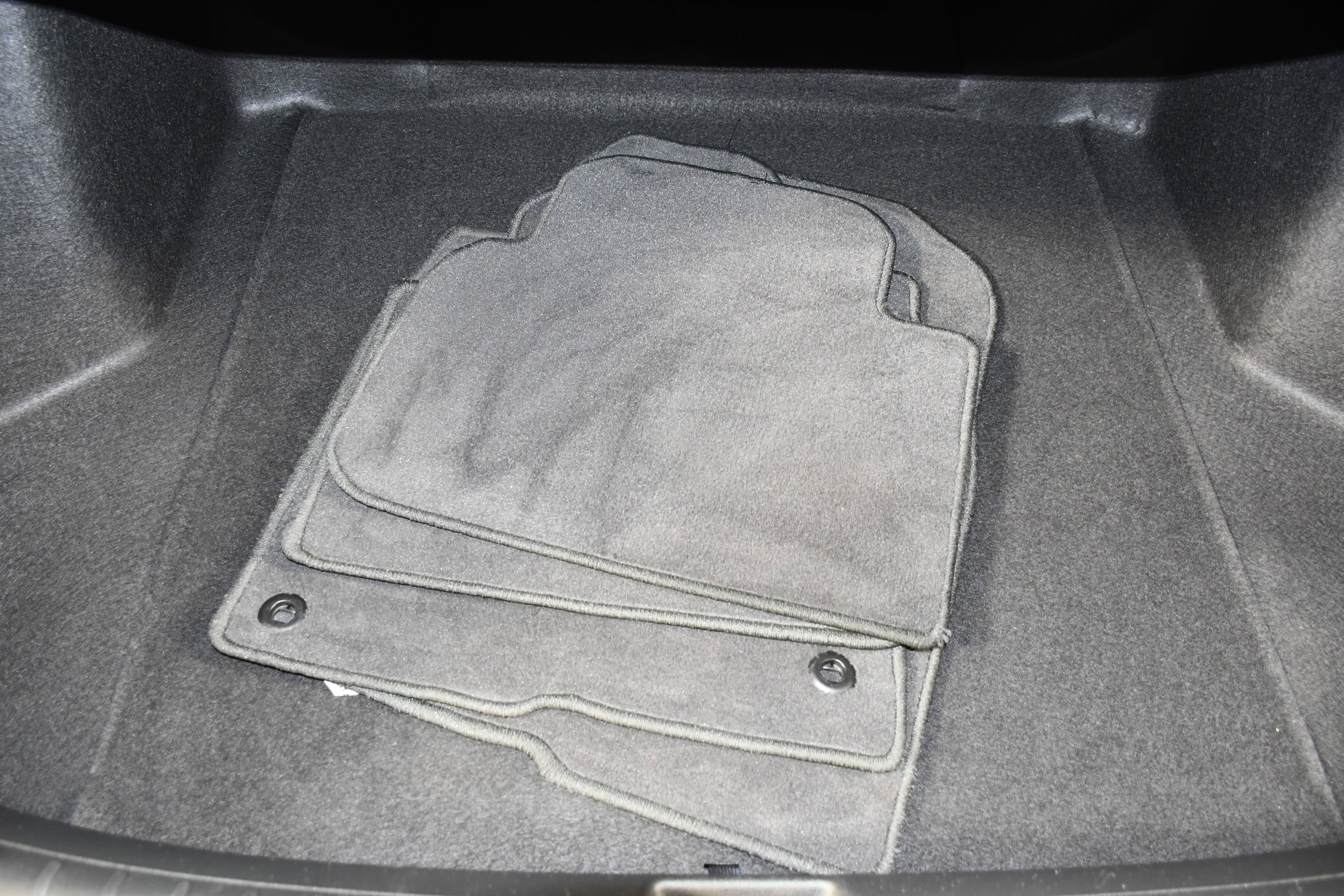 Certified 2024 Honda Civic Sport image 48