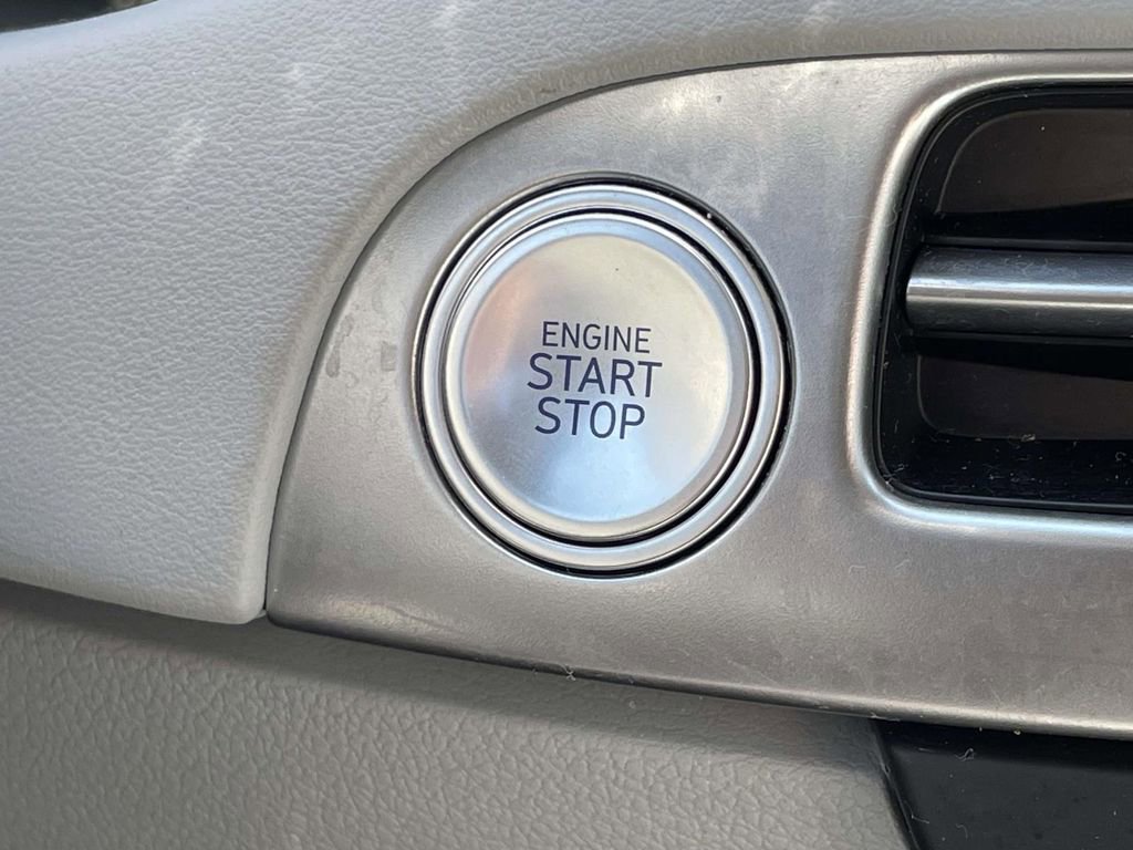 Used 2023 Hyundai Palisade SEL AWD/4WD image 27