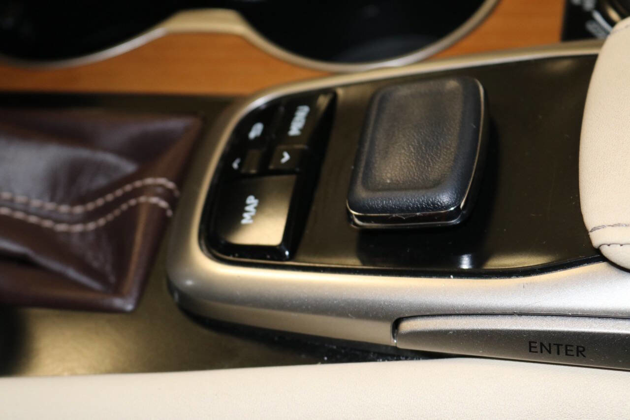 Used 2017 Lexus RX 350 FWD image 56