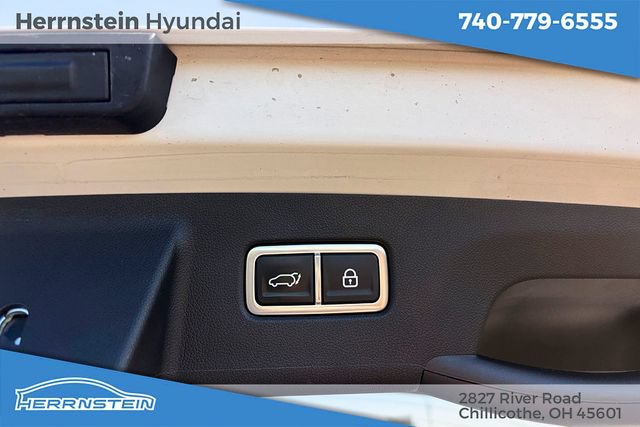 Used 2022 Kia Sorento X-Line EX AWD/4WD image 27