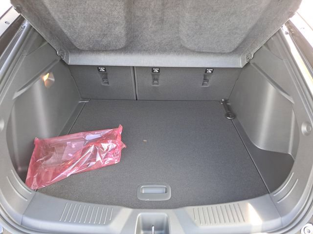 New 2026 Buick Envista Preferred w/ Convenience I Package image 12