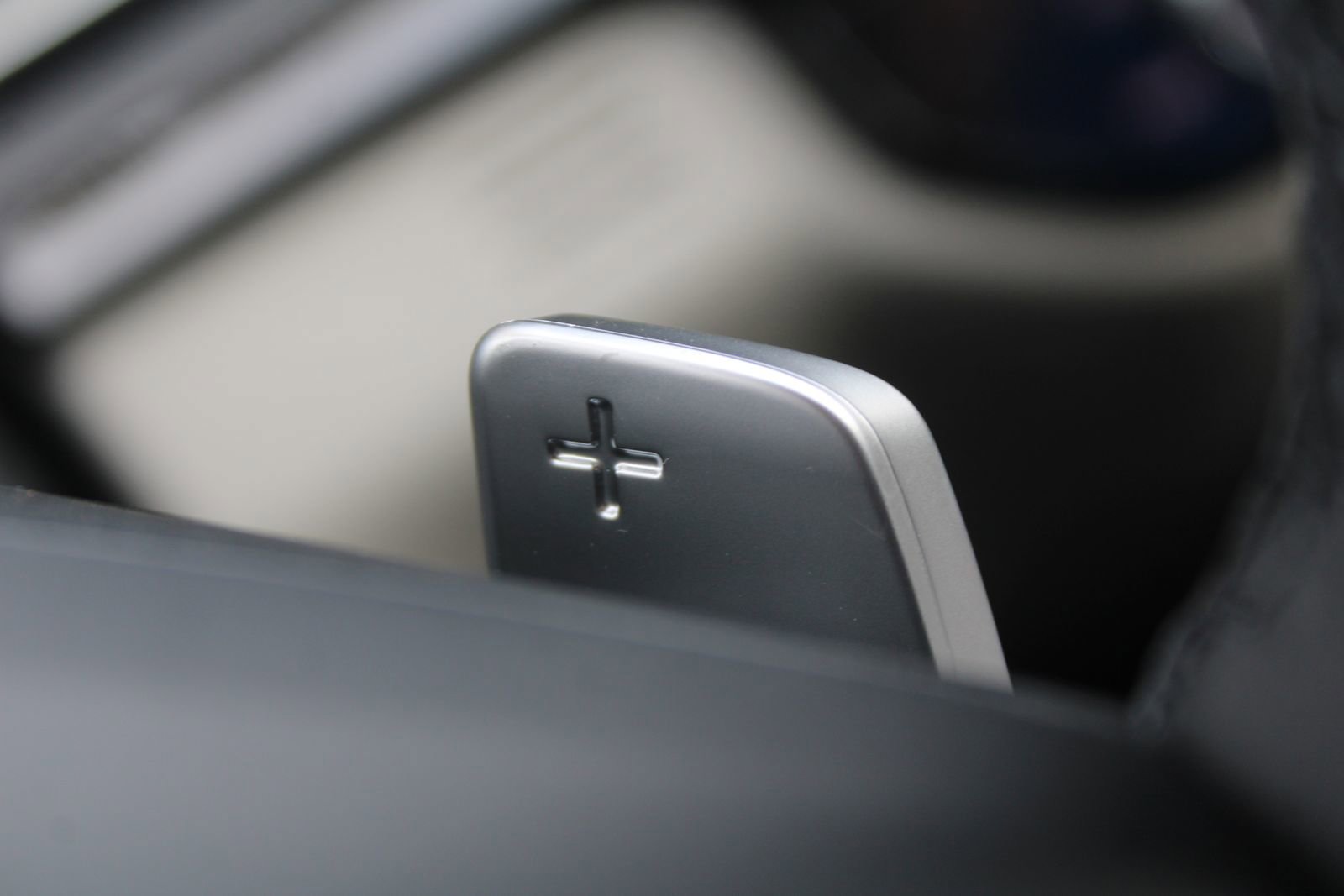 New 2026 Kia Sportage AWD Hybrid image 34