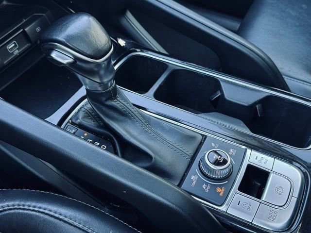 Used 2020 Kia Telluride S image 32