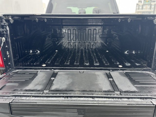 Used 2021 Ford F150 XLT w/ XTR Package image 36