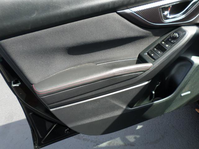 Used 2017 Subaru Impreza 2.0i Sport image 35