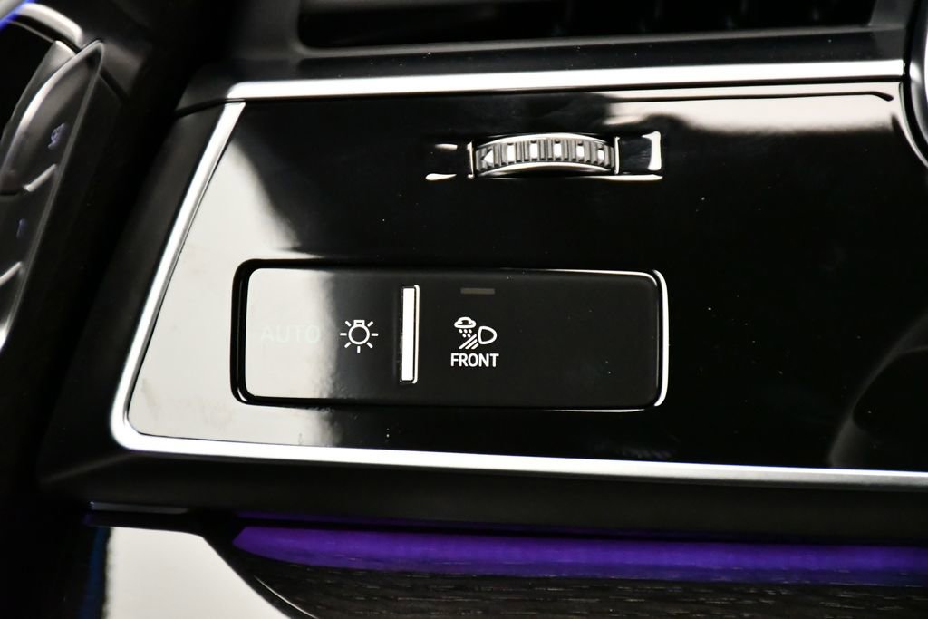 New 2026 Audi Q8 Premium Plus image 21