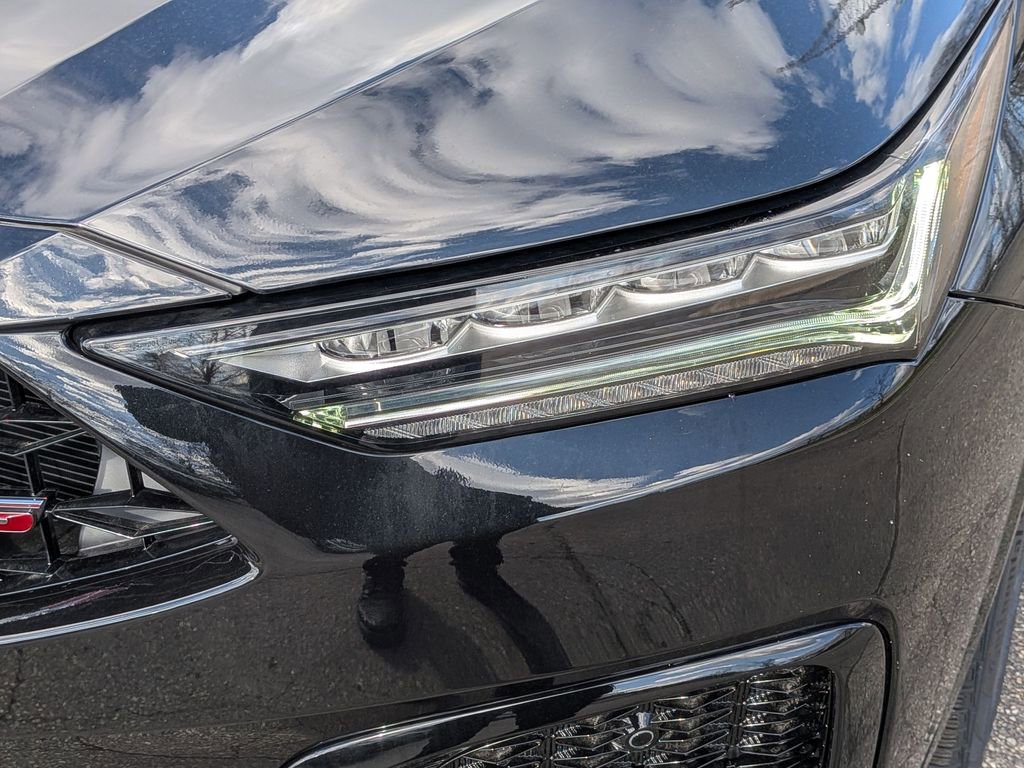 New 2026 Acura MDX Type S image 9