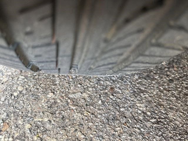 Used 2021 Chevrolet Spark LT image 6