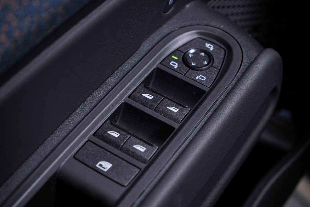 Used 2025 MINI Cooper Countryman S image 17